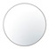 Tablet Mirror in Bronze (137|458MI50BZ)
