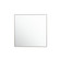 Kye Mirror in Bronze (137|407A06BZ)