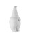 Yarmouth Sculpture in White (142|12001099)