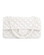 The Gabrielle Sculpture in White (142|12001077)