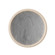 Petra LED Ceiling Mount in Organic Cappuccino (486|5140LED48)