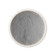 Petra LED Ceiling Mount in Organic White (486|5139LED47)