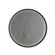 Petra LED Ceiling Mount in Organic Grey (486|5138LED50)