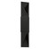 Brera Two Light Exterior Wall Sconce in Matte Black (577|207734A)