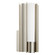 Colton LED Vanity in Brushed Nickel (577|207625A)
