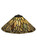 Jadestone Dew Drop Shade in Sfj Pearl (57|26981)