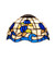 Roseborder Shade (57|110707)