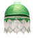 Roussillon Shade (57|10891)