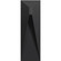 Avenue Outdoor LED Outdoor Wall Mount in Black (192|AV5014BK5CCT)