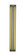 Avenue Outdoor LED Outdoor Wall Mount in Silver (192|AV3238SLV)