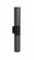 Avenue Outdoor LED Outdoor Wall Mount in Black (192|AV2736BLK)