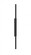 Avenue Outdoor LED Outdoor Wall Mount in Black (192|AV2188BLK)