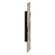 Avenue Outdoor LED Wall Sconce in Dark Bronze (192|AV10033DBZ)