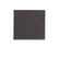 Avenue Outdoor LED Wall Sconce in Dark Bronze (192|AV10002DBZ)