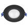 Cazo Downlight in Black (303|CAZO5CCT4BK)