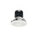 LED Reflector in Specular Black (167|NIO4RNDC40QBS)