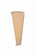 West Park LED Wall Sconce in Soft White (70|5141SWH)