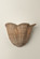 Ardonia Two Light Wall Sconce in Vintage Gold Leaf (70|1072VGL)