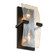 Aenon Two Light Wall Sconce in Matte Black (62|3164WSCBLKAWG)