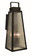 Wellesley Two Light Wall Mount in Brushed Brass (37|WEW9TNBB)