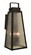 Wellesley Two Light Wall Mount in Antique Copper (37|WEW7WOAC)
