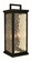 Rockport Two Light Wall Mount in Raw Copper (37|RPW7AMRC)
