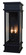 Rochester Two Light Wall Mount in Iron (37|ROW8MIR)