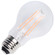 Light Bulb in Clear (230|S14389)