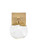Avery LED Wall Sconce in Satin Gold (173|1012W6SG01CR)