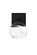 Avery LED Wall Sconce in Black (173|1012W6BK01CR)