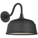 Academy Barn Light LED Barn Light in Matte Black (268|TOB2816MBKS6MBK)