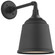 Academy Barn Light LED Barn Light in Matte Black (268|TOB2811MBKS5MBK)