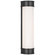 Marden LED Bath Sconce in Bronze (268|CHD2063BZWG)