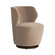 Poppy Chair in Cocoa/Dark Walnut (314|FRU15)