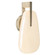 Zelda LED Wall Sconce in Champagne/White Bronze (314|DWC103)