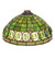 Tiffany Turtleback Shade (57|293457)