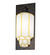 Paramount LED Wall Sconce in Bronze (57|258502)