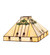 Ginkgo Shade (57|164355)