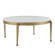 Tylan Coffee Table in White (52|51134)
