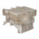 Deguara Coffee Table in Natural (52|51124)
