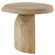 Tiernan Side Table in Natural (52|50391)
