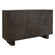 Phineas Cabinet in Walnut (52|50381)