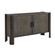 Drury Cabinet in Dark Gray (52|50379)