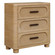 Scottie Chest in Dark Bronze (52|50371)