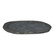 Stoneveil Tray in Charcoal (52|17149)