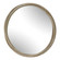 Landry Mirror in Natural (52|08412)
