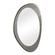 Schiller Mirror in Antique Nickel (52|08411)