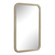 Emari Mirror in Gray (52|08404)