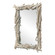 Rooted Mirror in Bleached (52|08388)
