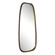 Zachari Mirror in Dark Walnut (52|08384)